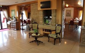 Hotel Langenthal